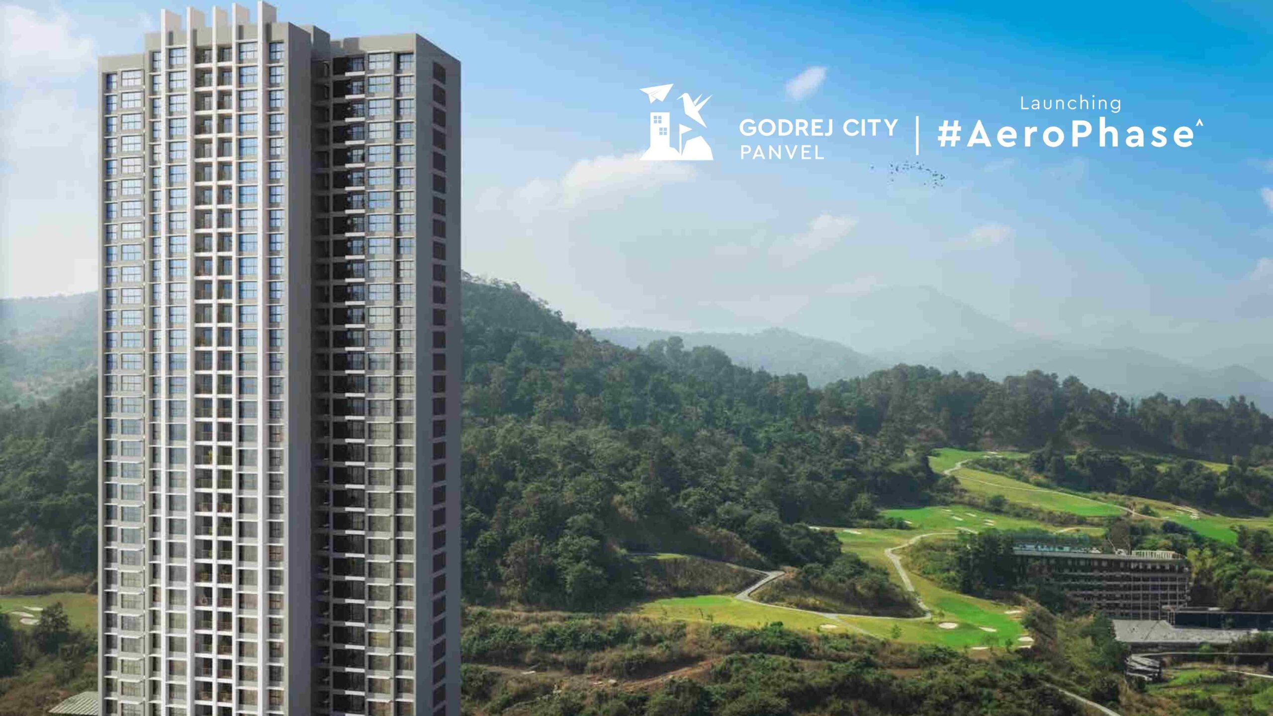 Godrej City Panvel (2)_11zon